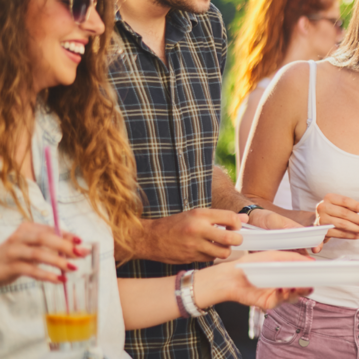 🔥 Big Flavor Just Hit Our Store — We Now Carry Outdoor Grills!