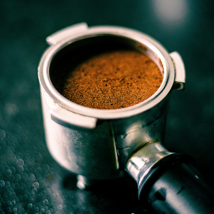 A Beginner's Guide to Using a De'Longhi Espresso Machine