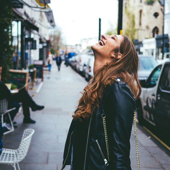 15 Reasons Why You Should Buy an Espresso Machine