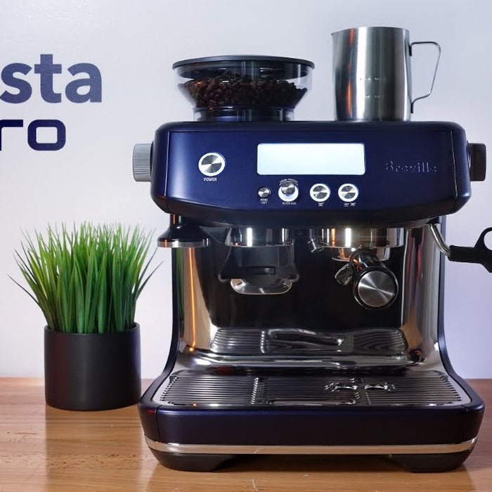 20 Best Espresso Recipes You Can Make with The Barista Touch™ Impress – Damson Blue