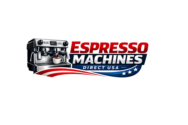 Espresso Machines Direct USA
